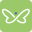 Innovation Credit Union Icon