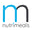 Nutrimeals Icon