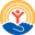 Auw Icon