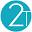 O2TOTES Icon