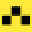 Earthquake Kits Icon