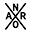 Anro Apparel Icon