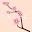Beauty Gate Icon