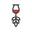 AFBev Icon