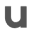 The Urbivore Icon