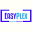 EasyPlex Icon