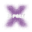 X-Pole Icon