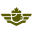 Café Steel Pot Icon