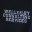 Wellesley Consulting Services Icon