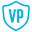 Vital Proteins Icon