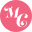 Brulerie Mlle Cafe Icon