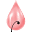 Mirage Spa Education Icon