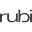 RUBI Icon