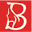Believethehype Icon