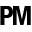 Public Myth Icon