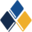 Classical Education Books Icon