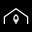 Maison d'Herbes Icon