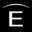 Esthederm Canada Icon