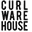 Curl Warehouse Icon