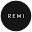 REMI the label Icon
