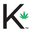 KookiJar Icon