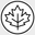 Ukaribu Icon