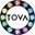 TOVA Icon