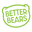 Better Bears Icon