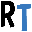 Reeftrader Icon