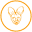 Wallarooadventurestore.com.au Icon