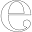 Esmioaustralia.com Icon