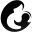 Mommylovebaby.com.au Icon