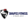 Shapesfitness.com.au Icon