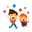 Au-jugglebrain.com Icon