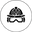 Work-wize.com.au Icon