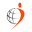 Icexpertsacademy.com Icon