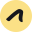 Outwrite.com Icon