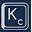 Keebzncables.com Icon
