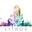 Lithoscrystals.com Icon