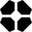 Prepdhydration.com.au Icon