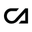 Cadelleleather.com.au Icon