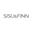 Sisuandfinn.com.au Icon