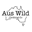 Auswildclothingco.com.au Icon