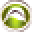 Australianwoodwork.com.au Icon