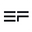 Au.ecoflow.com Icon