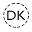 Dannysknitwear.com Icon