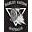 Harleynation.com.au Icon