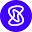 Special.com.au Icon
