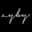 Aylesburyco.com Icon
