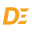 WebTraffic School.com Icon
